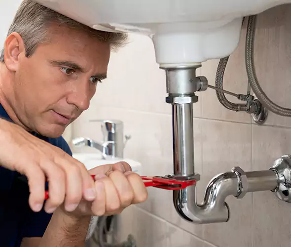 Expert Plumber for Clogged Sewer Line Repair in Norco, CA: Schedule Affordable Sewer Cleaning Services with Us