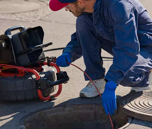 Expert Plumber for Drain Services in Norco, CA: Schedule Affordable Drain Cleaning & Repair with Us