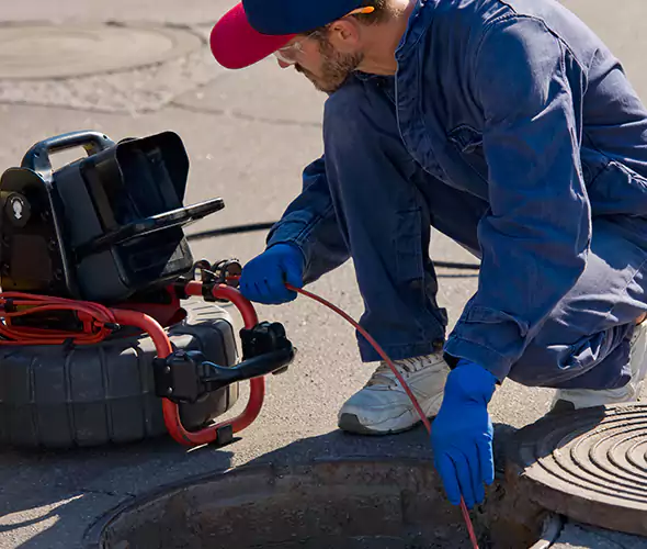 Professional Drain Unblocking in Norco, CA: Schedule Fast & Affordable Services Today