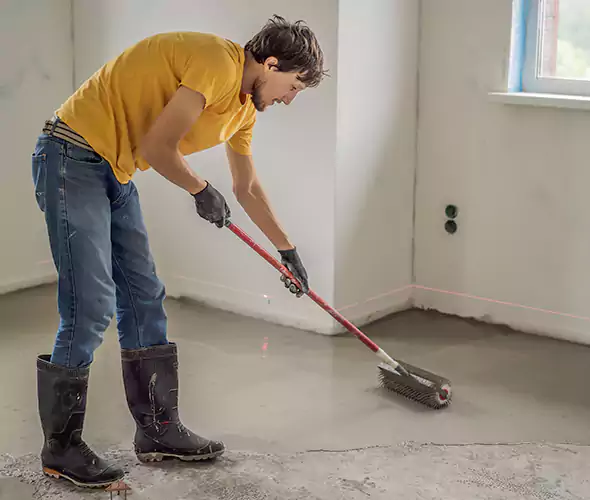 Trusted Foundation Leak Repair Experts in Norco, CA