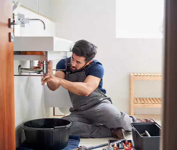 Trusted Experts for Plumbing Maintenance in Norco,CA: Schedule Reliable Service Today