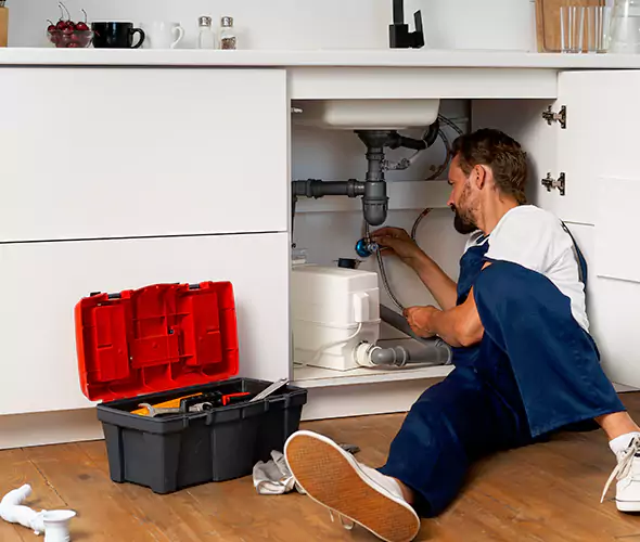 Expert Plumber for Residential Plumbing Service in Norco, CA: Schedule Professional Plumbing Repairs with Us