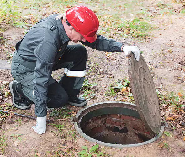 Expert Plumber for Storm Drain Cleaning in Norco, CA: Schedule Reliable Drain Cleaning Services with Us