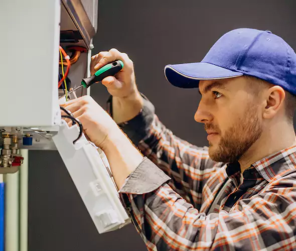 Expert Plumber for Tankless Water Heater Maintenance in Norco, CA: Schedule Professional Maintenance Services with Us