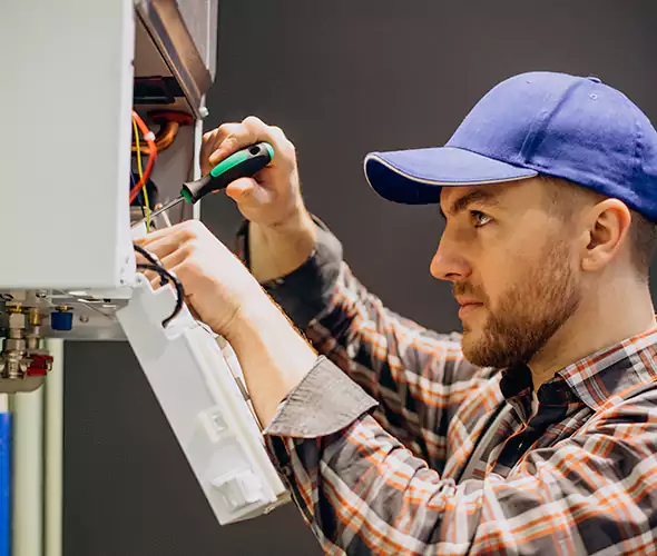 Expert Plumber for Water Heater Maintenance in Norco, CA: Schedule Affordable Services Today