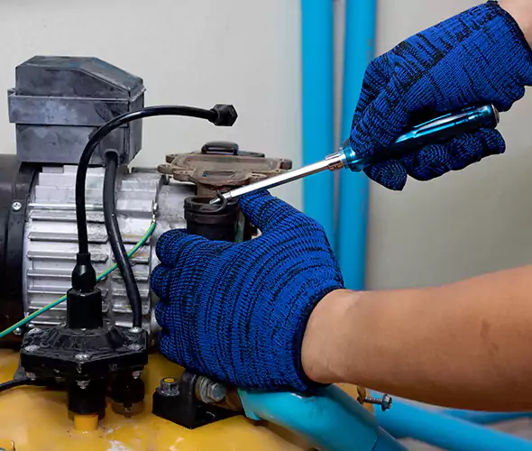 Well Pump Specialist in Norco, CA