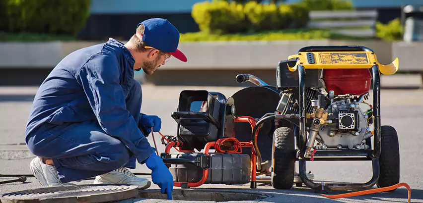Drain Camera Inspection Near Me Norco