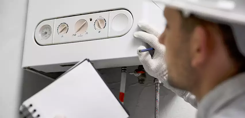 Gas Water Heater Service Near Me Norco