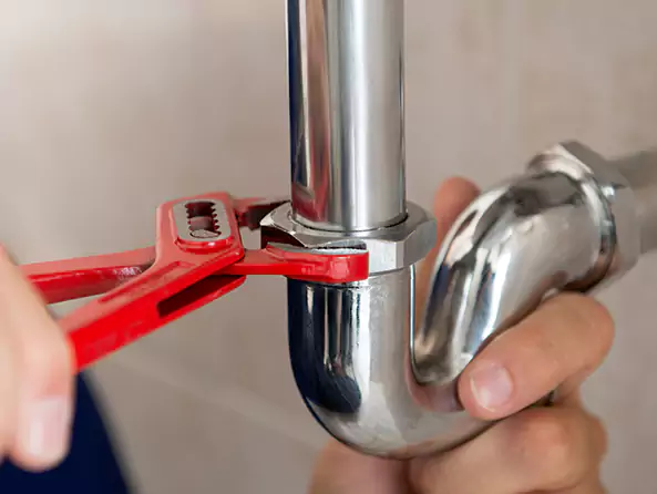  Why Choose Plumbing Norco for Basement Leak Repair in Norco, CA?