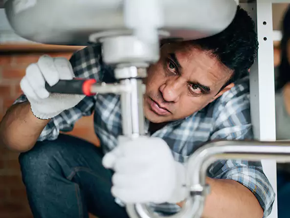  Why Choose Plumbing Norco for Commercial Plumbing in Norco, CA?
