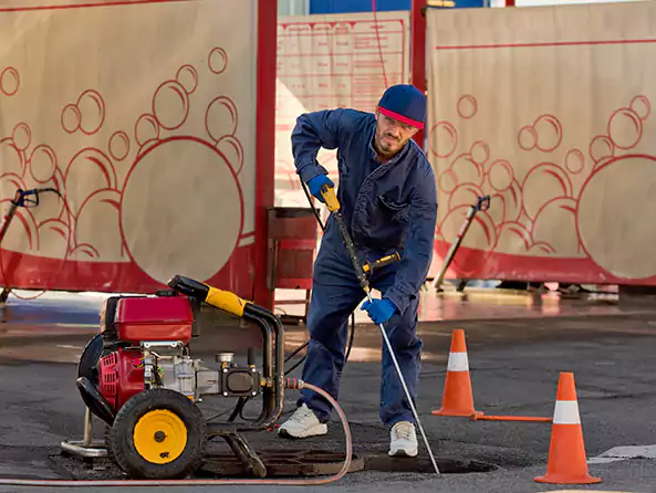 Why Choose Plumbing Norco for Drain Services in Norco, CA?