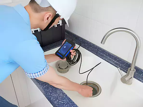 Why Choose Plumbing Norco for Drain Unblocking in Norco, CA?