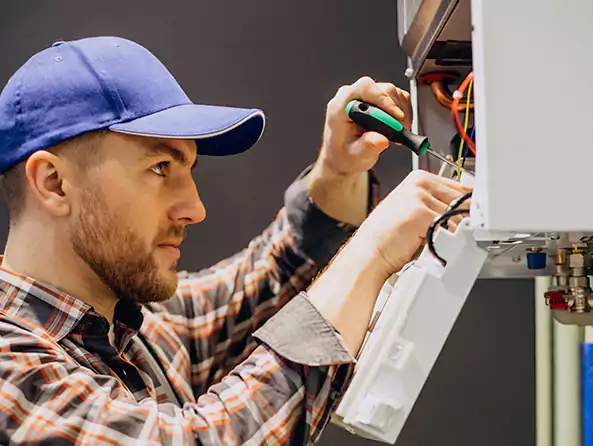 Why Choose Plumbing Norco for Electric Tankless Water Heater Installation in Norco, CA?