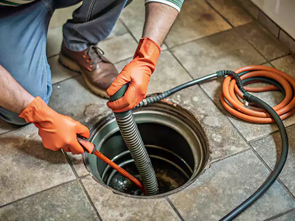  Why Choose Plumbing Norco for Hydrojet Plumbing in Norco, CA?