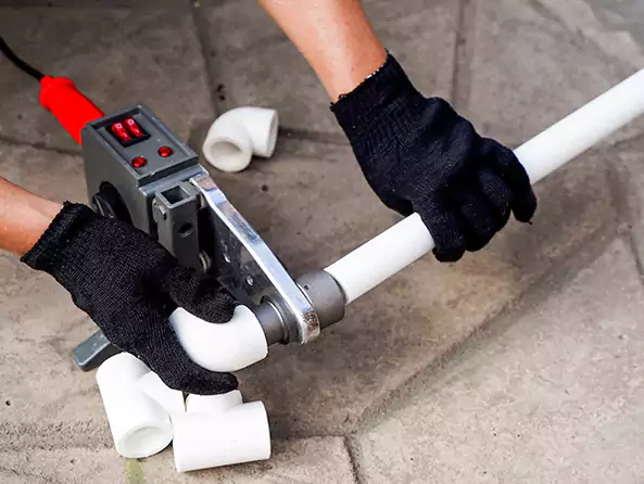 Why Choose Plumbing Norco for Pipe Replacement in Norco, CA?