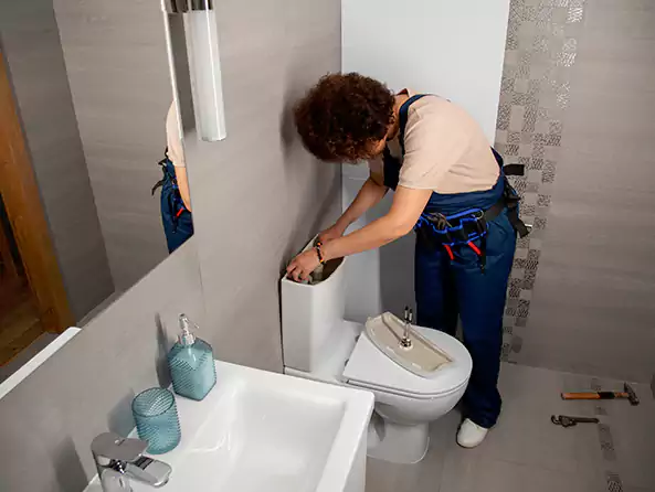 Why Choose Plumbing Norco for Plumbers Near Me in Norco, CA?