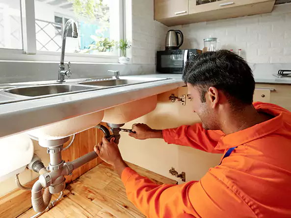 Why Choose Plumbing Norco for Plumbing Installation in Norco, CA?