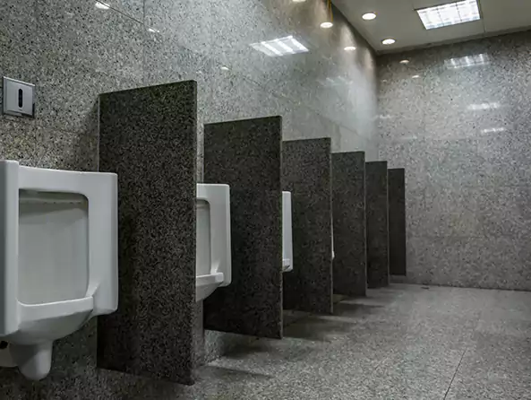 Why Choose Plumbing Norco for Urinal Installation in Norco, CA?