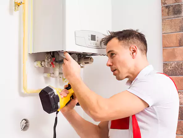 Why Choose Plumbing Norco for Water Heater Replacement in Norco, CA?