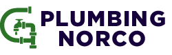 Plumbing Norco
